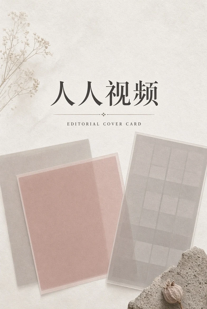 遇到问题,先找到正确入口相关视觉